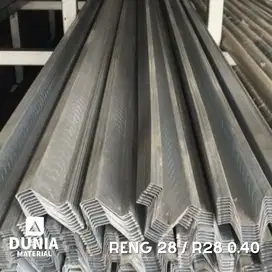 Reng 28 / R28 0.40