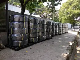 Pipa HDPE Swallow