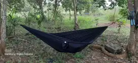 Commoc Hammock Double Size XXL