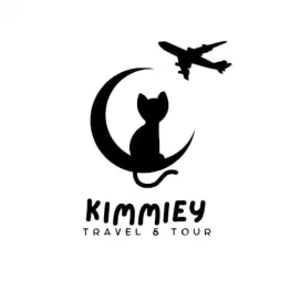 SALES ADMIN JASA PASPOR VISA TOUR