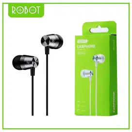 Headset ROBOT ORIGINAL