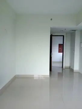 Disewakan Unit Grand Dhika City Bekasi Timur