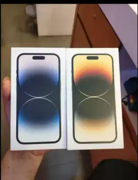 kami beli smua tipe iphone 14 pro max siap cod ya ibox inter