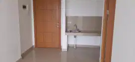 Disewakan BU tahunan 2 BR apartement the nest
