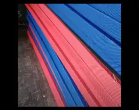 MATRAS TATAMI[MATRAS JUDO]