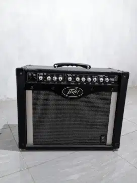 Ampli Gitar Peavey Envoy 110