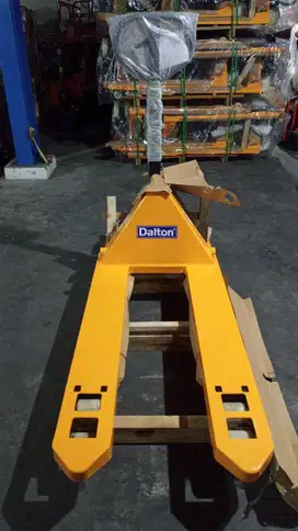 Hand Pallet Dalton 5 Ton