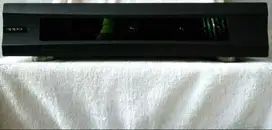 Oppo Digital Inc