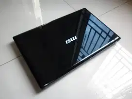 Terima laptop acer core i3 atau core i5 yang sehat