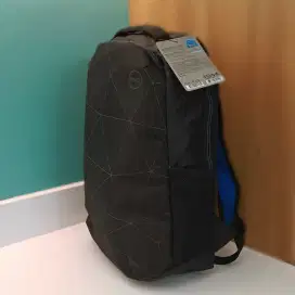 Tas Dell backpack