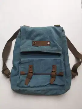 Tas ransel / backpack PALONINO