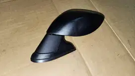 Spion Fender Grandmax Town Ace (OEM)