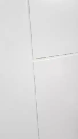 PINTU DUCO, PINTU EKSLUSIF, PINTU RUMAH, PINTU KAMAR, PINTU PANEL
