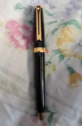 Pen Sheaffer Ori