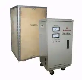 Stabilizer matsunaga 10.000 wat.stavol