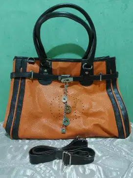 Tas Wanita Hermes premium