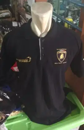 Konveksi seragam jakarta