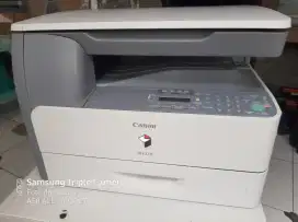 Mesin Fotocopy Canon Murah dan berkualitas
