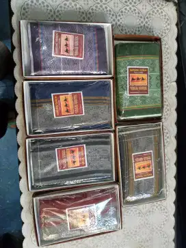 Sarung motif bagus bagus obral per kodi