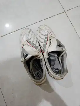 adidas predator beckham uk 44
