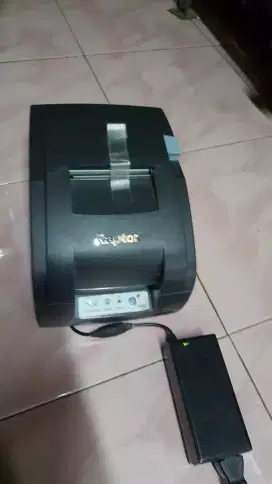 printer kasir samsung Bixolon