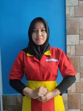 Penyalur ART BABYSITER PERAWAT LANSIA
