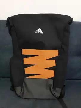 Original Adidas Backpack Comfoam