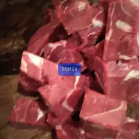 Terlaris Daging Sapi Bisa Dikirim Keseluruh Indonesia