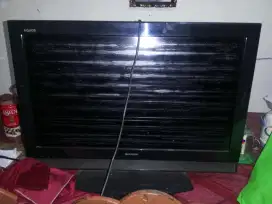 Sharp Lcd Aquos 32 inch
