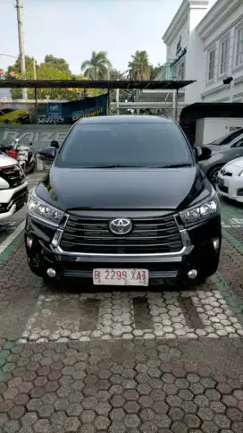 Rental Mobil Lepas Kunci Bandara Soekarno