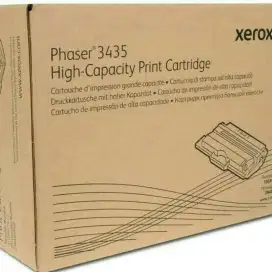Kami menampung toner HP laserjet, canon, fuji xerox, baru dan bekas