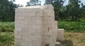 Batu kumbung tuban