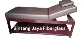 Bed Facial murah berkualitas