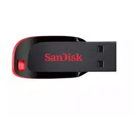 Usb Flashdisk Sandisk 8/16/32GB