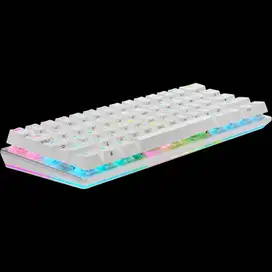 Corsair K70 PRO MINI WIRELESS RGB 60% Mechanical Gaming Keyboard