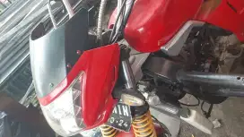 Jual viar sken 2020