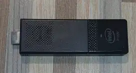 Komputer STICK HDMI