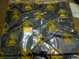 Plastik 015x24 BOBO/HITAM (PER IKAT)
