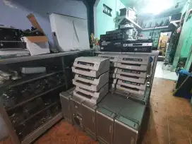 DI BELI KOMPUTER BEKAS KANTOR