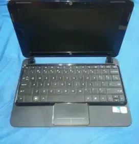 notebook hp 210 ddr3 deskripsi