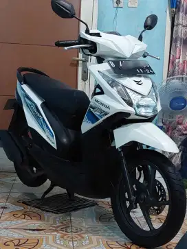 Beat 2013 /yg masih bagus di cari