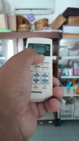 Jasa perbaikan alat alat listrik