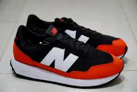 New balance MS237PR1 size 43 original