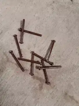 Keling cross pen