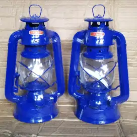 lampu badai/lantera minyak tanah (HARGA PROMO)