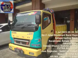 SEDOT WC-BUANG PUING-LIMBAH STP SALURAN MAMPET BLOWER KURAS SEPITENG