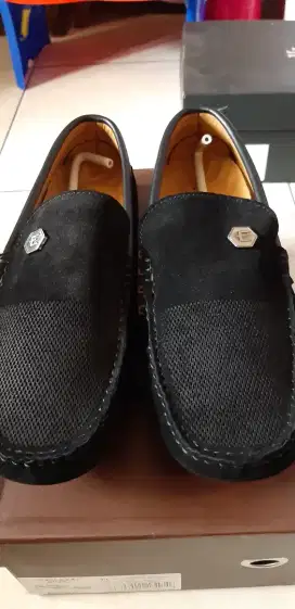 Sepatu Casual Everbest