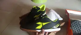 Diadora pichichi 6 idr