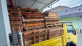 palet alas serbaguna