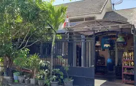 RUMAH MURAH BABATAN MUKTI WIYUNG SURABAYA